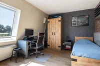 Colijnplein 23, Ijsselstein