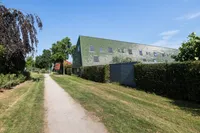 Colijnplein 23, Ijsselstein