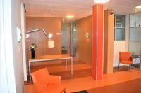 Kerkstraat 16, Hank