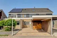 Grundelhof 14, Harlingen