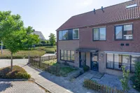 Acacia 45, Dirksland