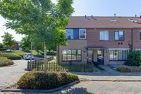 Acacia 45, Dirksland
