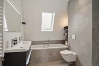 Lekstroom 104, Zoetermeer