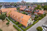 Lekstroom 104, Zoetermeer