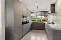 Lekstroom 104, Zoetermeer