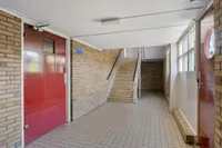Dr. J. W. Paltelaan 198, Zoetermeer