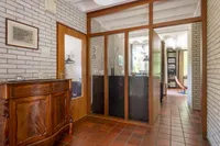 Dreyenseweg 8 A, Oosterbeek