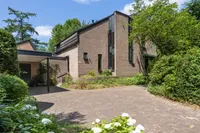 Dreyenseweg 8 A, Oosterbeek