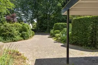 Dreyenseweg 8 A, Oosterbeek