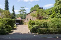 Dreyenseweg 8 A, Oosterbeek