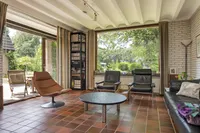 Dreyenseweg 8 A, Oosterbeek