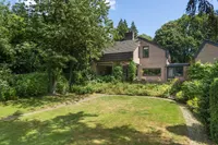 Dreyenseweg 8 A, Oosterbeek