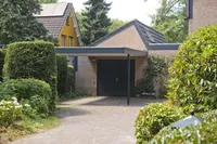 Dreyenseweg 8 A, Oosterbeek
