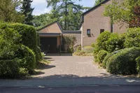 Dreyenseweg 8 A, Oosterbeek