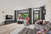Mart Stamerf 10, Amersfoort