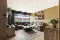 Hiemerwaard 28, Alkmaar