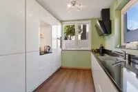 Lommerbaan 138, Zoetermeer