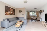 Beukenbos 48, Bladel