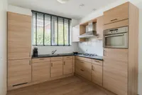 Beukenbos 48, Bladel