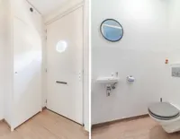 Beukenbos 48, Bladel