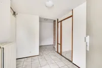 Loopeend 7, Nieuwegein