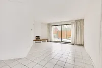 Loopeend 7, Nieuwegein