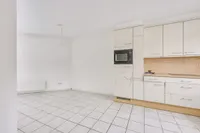 Loopeend 7, Nieuwegein