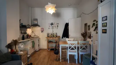 Eburonenweg , 6224HW, Maastricht, Limburg