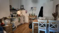 Eburonenweg, Maastricht