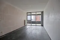 Gedempte Zalmhaven 593, Rotterdam