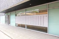 Gedempte Zalmhaven 593, Rotterdam