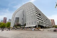 Grotemarkt 224, Rotterdam