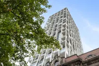 Rodezand 3 A 27, Rotterdam