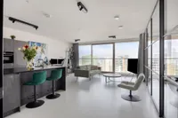 Boompjes 57 L, Rotterdam