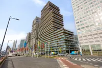 Boompjes 57 L, Rotterdam