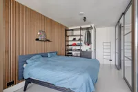 Boompjes 57 L, Rotterdam