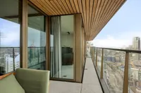 Boompjes 57 L, Rotterdam