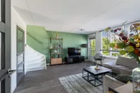 Jacob Catsstraat 422, Rotterdam