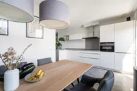 Jacob Catsstraat 422, Rotterdam