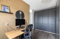 Jacob Catsstraat 422, Rotterdam