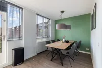 Jacob Catsstraat 422, Rotterdam