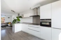 Jacob Catsstraat 422, Rotterdam