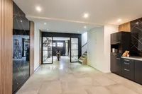 2e Maasbosstraat 46, Vlaardingen