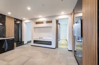 2e Maasbosstraat 46, Vlaardingen