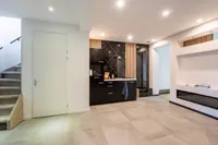 2e Maasbosstraat 46, Vlaardingen