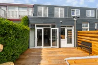 2e Maasbosstraat 46, Vlaardingen