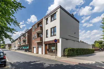 Wijenweg 141, 6446AK, Brunssum, Limburg