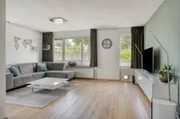 Thorbeckelaan 8, Dongen