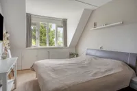 Thorbeckelaan 8, Dongen