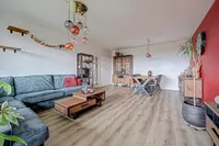 Holysingel 128, Vlaardingen